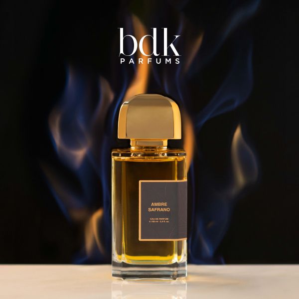 BDK Parfums ⭐ Collection Exclusive bei GRADMANN 1864