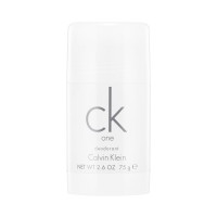 CK One Deodorant Stick