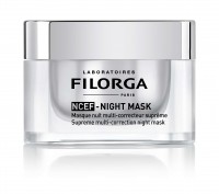 NCEF-Night Mask Supreme Multi Correction