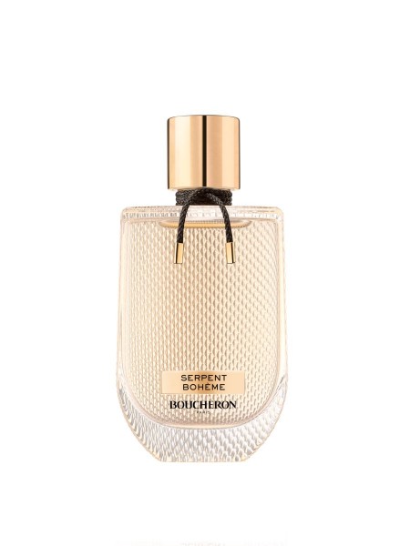 Boucheron Serpent Boheme Eau de Parfum Damenduft