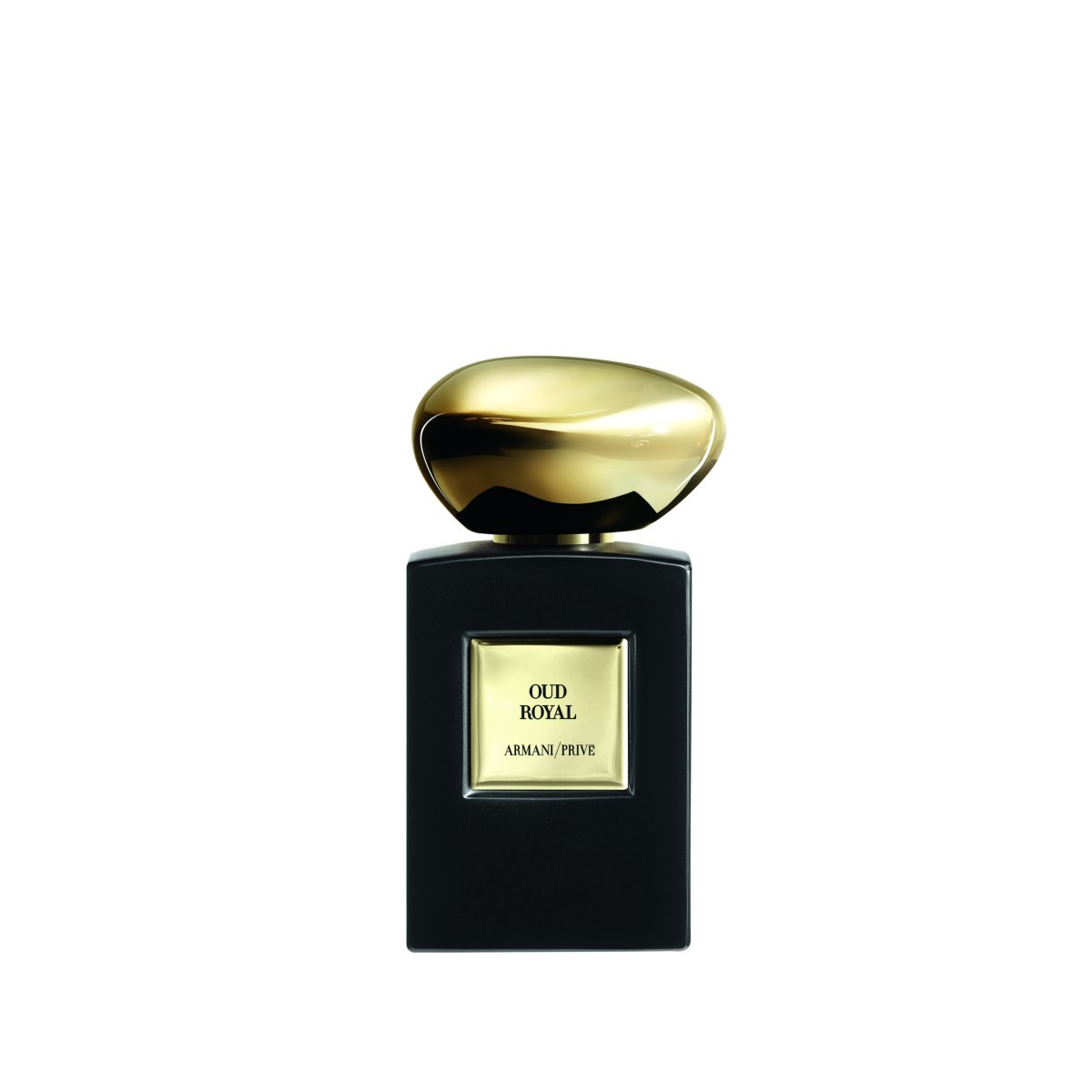 Oud Royal Eau de Parfum Intense GRADMANN 1864 Parfumerie