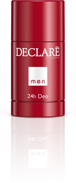 Declaré Men 24h Deo Stick Körperpflege