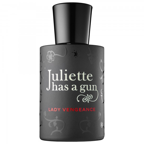 Juliette Has a Gun Lady Vengeance Eau de Parfum Damenduft