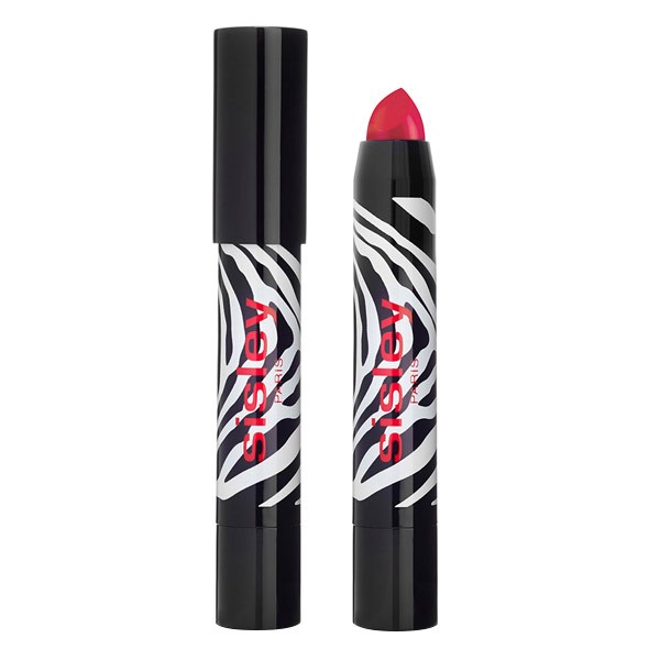 Sisley Phyto Lip Twist Mat Matter Lippenstift