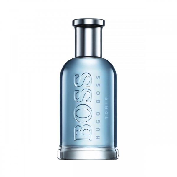 Hugo Boss Boss Bottled Tonic Eau de Toilette Herrenduft