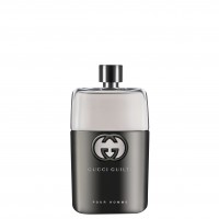 Guilty pour Homme Eau de Toilette