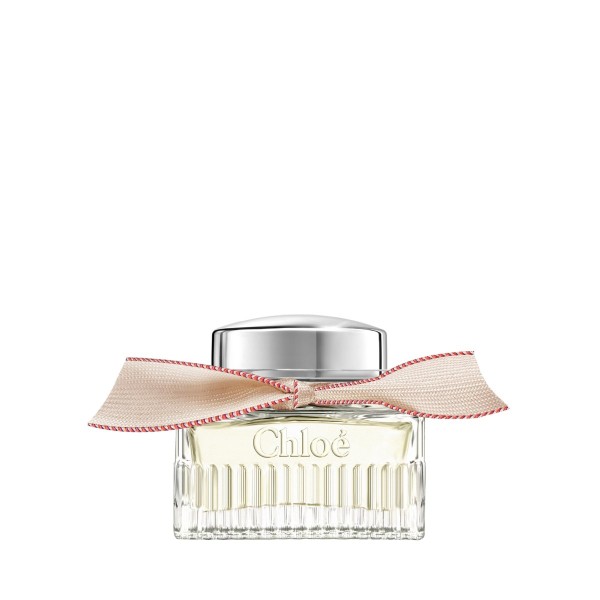 Chloé by Chloé L'Eau de Parfum Lumineuse Damenduft