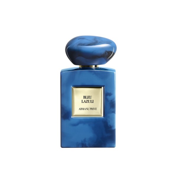 Armani Privé Bleu Lazuli Eau de Parfum Unisex Duft