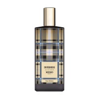 Inverness Eau de Parfum