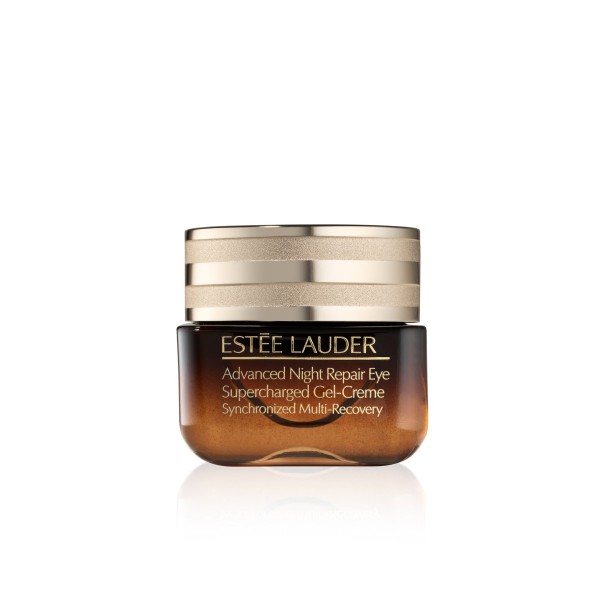 ESTÉE LAUDER Advanced Night Repair Eye Supercharched Gel-Creme Augenpflegegel