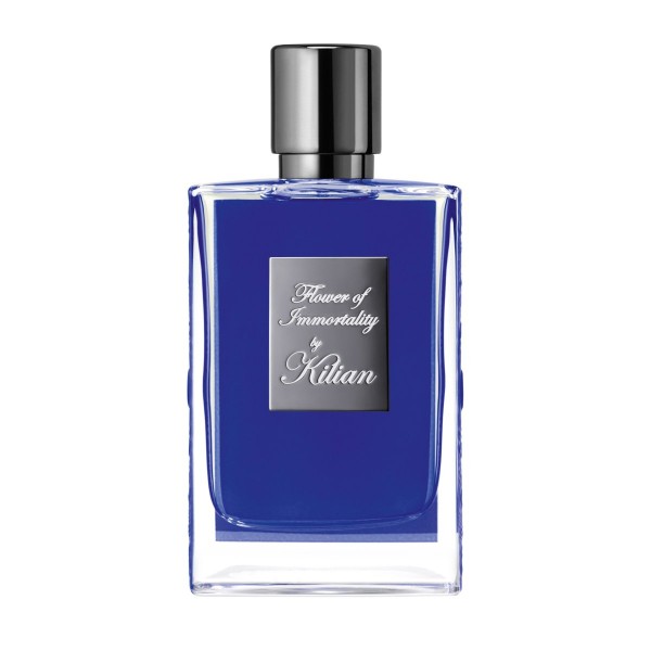 Kilian Paris Flower Of Immortality Eau de Parfum nachfüllbar Unisex Duft