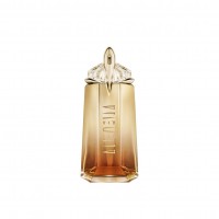 Alien Goddess Intense Eau de Parfum