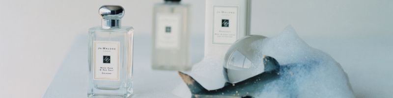 JO MALONE • Cologne