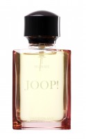 Joop! Homme Deodorant Natural Spray