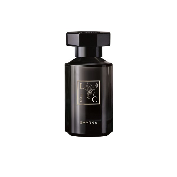 Le Couvent Maison de Parfum Smyrna Parfum Remarquable Unisex Duft