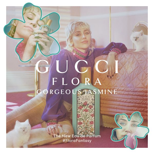 media/image/gucci-kategoriebanner-600x600px-gradmann-1864.jpg