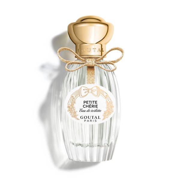 GOUTAL Petite Chérie Eau de Toilette Damenduft