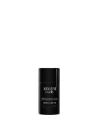 Code Homme Deodorant Stick