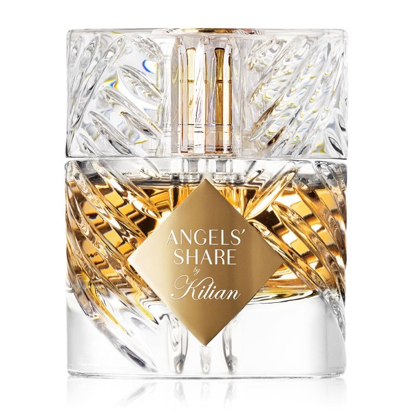 Kilian Paris Angels' Share Eau de Parfum nachfüllbar Unisex Duft