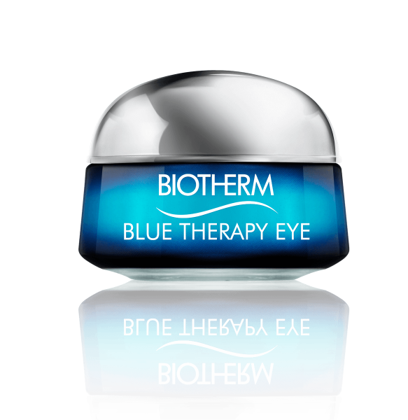 Biotherm Blue Therapy Eye Anti-Aging Augencreme