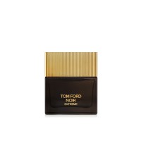 Noir Extreme Eau de Parfum