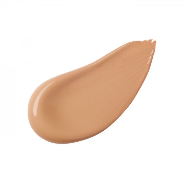 Shiseido Future Solution LX Total Radiance Foundation SPF15 Anti-Aging