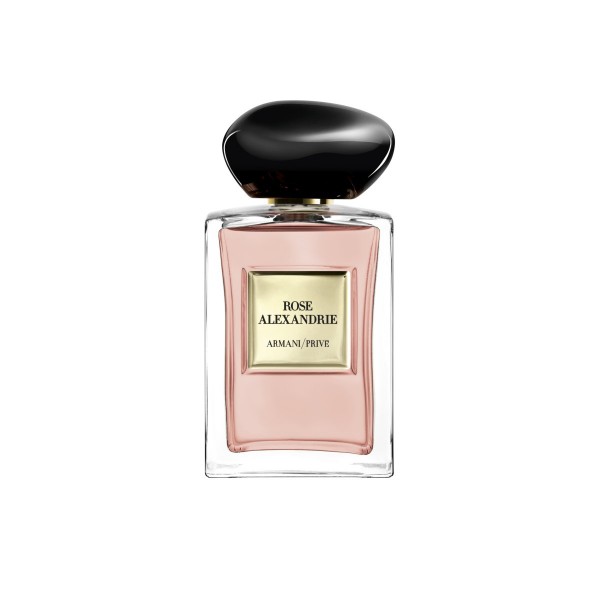 Armani Privé Rose Alexandrie Eau de Toilette Unisex Duft