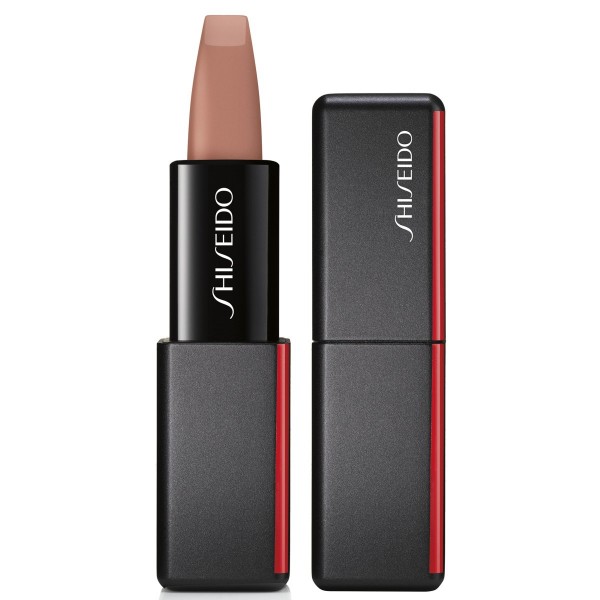 Shiseido ModernMatte Powder Lipstick Matter Lippenstift