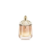 Alien Goddess Supra Floral Eau de Parfum