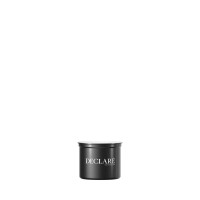 Men Vita Hyaluron Triple Hyaluron Cream Refill