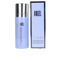Angel Deodorant Spray