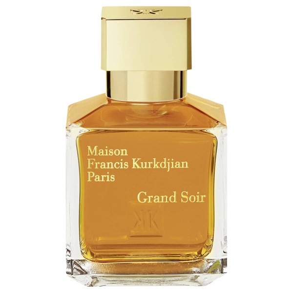 Maison Francis Kurkdjian Grand Soir Eau de Parfum Unisex Duft