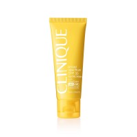 SUN Anti-Wrinkle Face Cream SPF30