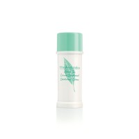 Green Tea Deodorant Cream