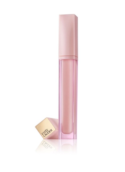 ESTÉE LAUDER Pure Color Envy Lip Repair Potion Lippenpflege