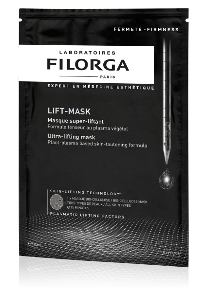 Filorga Lift Mask Vliesmaske