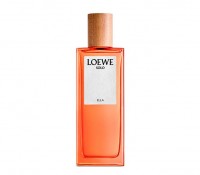 Loewe Solo Ella Eau de Parfum