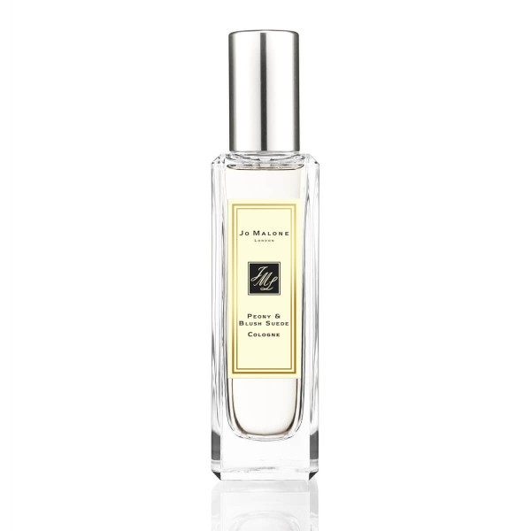 JO MALONE LONDON Peony & Blush Suede Cologne Unisex Duft