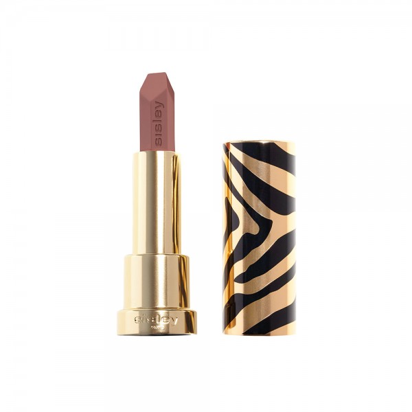Sisley Le Phyto-Rouge Lippenstift