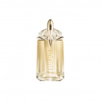 Alien Goddess Eau de Parfum