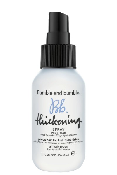 Bumble and bumble. Thickening Spray Styling-Spray