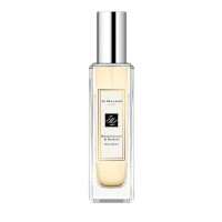 Honeysuckle & Davana Cologne