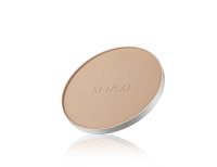 Total Finish Compact SPF10