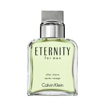 Eternity For Men After Shave Lotion