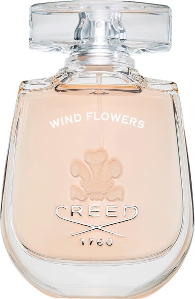 Creed Wind Flowers Eau de Parfum Damenduft