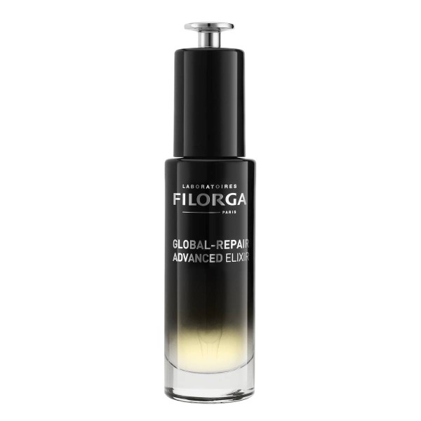 Filorga Global-Repair Advanced Elixir Anti-Aging Serum