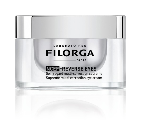 Filorga NCEF-Reverse Eyes Augenpflege