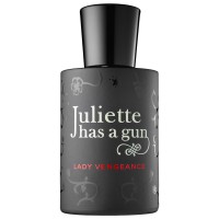 Lady Vengeance Eau de Parfum