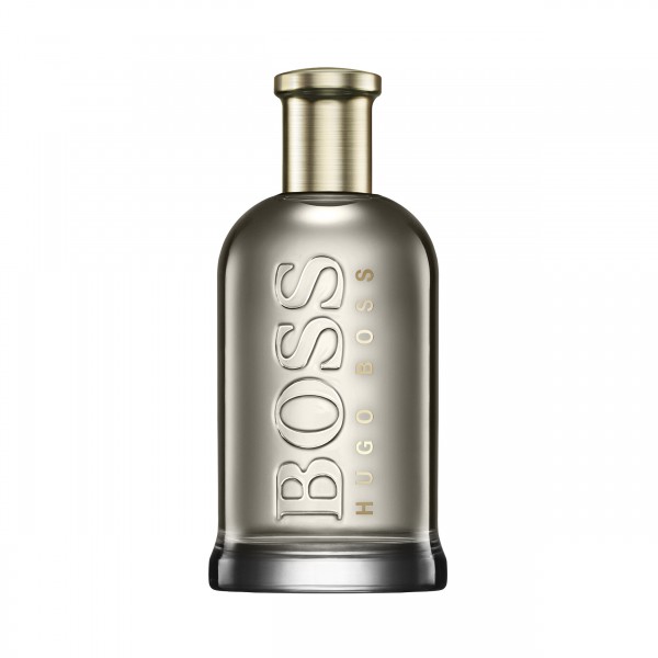 Hugo Boss Boss Bottled Eau de Parfum Herrenduft