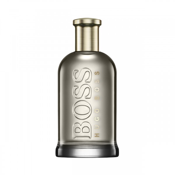 Hugo Boss Boss Bottled Eau de Parfum  Herrenduft